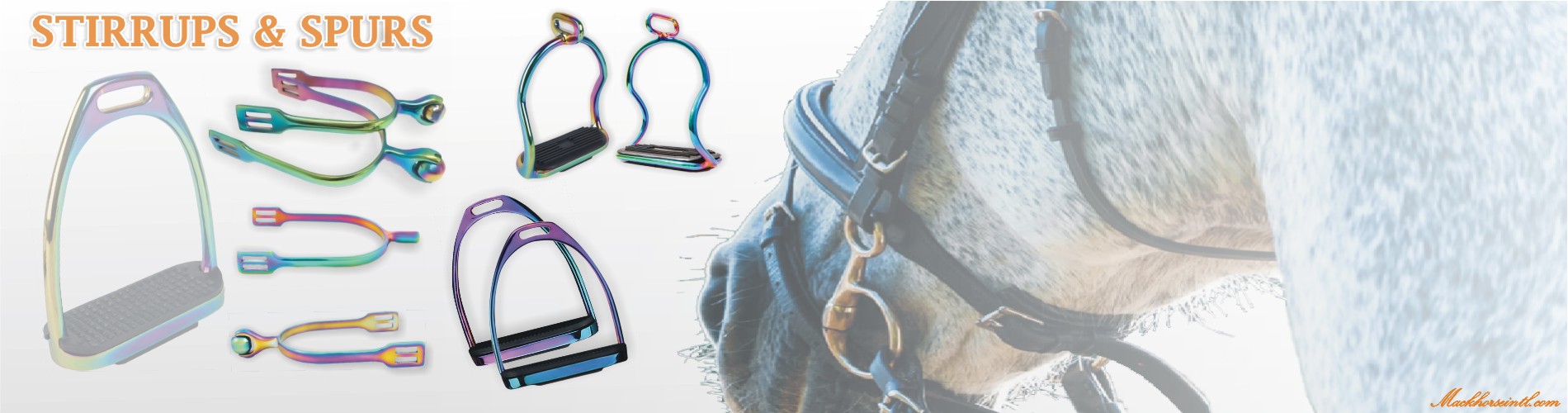 images/stirrups.jpg